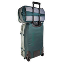 Tatonka Flightcase 27 - Reiserucksack 50 cm (sage green) - Ansicht 8