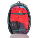 Tatonka Flightcase 27 - Reiserucksack 50 cm (sage green) - Ansicht 6