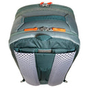 Tatonka Flightcase 27 - Reiserucksack 50 cm (sage green) - Ansicht 7