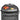 Tatonka Flightcase 40 - Reiserucksack 54 cm (black) - Markenkoffer