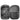 Tatonka Flightcase 40 - Reiserucksack 54 cm (black) - Markenkoffer
