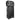 Tatonka Flightcase 40 - Reiserucksack 54 cm (black) - Markenkoffer