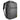 Tatonka Flightcase 40 - Reiserucksack 54 cm (black) - Markenkoffer