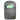 Tatonka Flightcase 40 - Reiserucksack 54 cm (black) - Markenkoffer