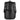 Tatonka Flightcase 40 - Reiserucksack 54 cm (black) - Markenkoffer
