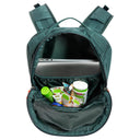 Tatonka Great Escape 50+15 Women - Reiserucksack 64 cm (sage green) - Markenkoffer