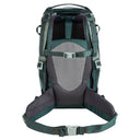 Tatonka Great Escape 50+15 Women - Reiserucksack 64 cm (sage green) - Markenkoffer