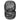 Tatonka Great Escape 60+10 - Reiserucksack 67 cm (schwarz) - Markenkoffer