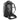 Tatonka Great Escape 60+10 - Reiserucksack 67 cm (schwarz) - Markenkoffer
