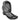 Tatonka Great Escape 60+10 - Reiserucksack 67 cm (schwarz) - Markenkoffer