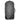 Tatonka Great Escape 60+10 - Reiserucksack 67 cm (schwarz) - Markenkoffer