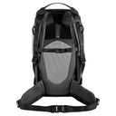 Tatonka Great Escape 60+15 - Reiserucksack 64 cm (black) - Markenkoffer