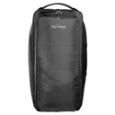 Tatonka Great Escape 60+15 - Reiserucksack 64 cm (black) - Markenkoffer