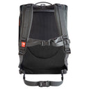 Tatonka Grip Rolltop Pack 25 - Rucksack 15.4" 50 cm (titan grey) - Ansicht 3