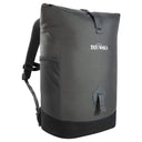 Tatonka Grip Rolltop Pack 25 - Rucksack 15.4" 50 cm (titan grey) - Markenkoffer