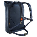 Tatonka Grip Rolltop Pack 34 - Rucksack 15.4" 55 cm (navy) - Markenkoffer