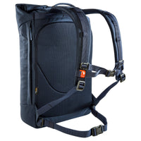Tatonka Grip Rolltop Pack 34 - Rucksack 15.4" 55 cm (navy) - Markenkoffer