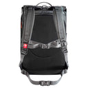 Tatonka Grip Rolltop Pack 34 - Rucksack 15.4" 55 cm (titan grey) - Markenkoffer