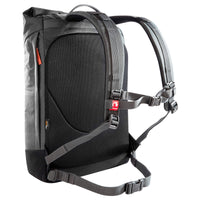 Tatonka Grip Rolltop Pack 34 - Rucksack 15.4" 55 cm (titan grey) - Markenkoffer