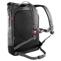 Tatonka Grip Rolltop Pack 34 - Rucksack 15.4" 55 cm (titan grey) - Ansicht 2
