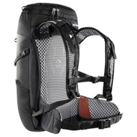 Tatonka Hike Pack 20 Women - Wanderrucksack 50 cm (schwarz) - Ansicht 2