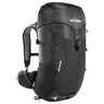 Tatonka Hike Pack 20 Women - Wanderrucksack 50 cm (schwarz)