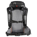 Tatonka Hike Pack 20 Women - Wanderrucksack 50 cm (schwarz) - Ansicht 3