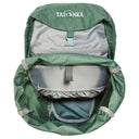 Tatonka Hike Pack 32 - Wanderrucksack 57 cm (sage green) - Markenkoffer