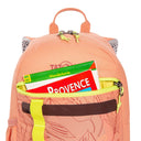 Tatonka Husky Bag JR 10 - Rucksack 32 cm (apricot) - Markenkoffer