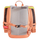 Tatonka Husky Bag JR 10 - Rucksack 32 cm (apricot) - Markenkoffer