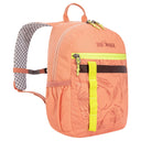 Tatonka Husky Bag JR 10 - Rucksack 32 cm (apricot) - Markenkoffer