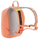 Tatonka Husky Bag JR 10 - Rucksack 32 cm (apricot) - Markenkoffer