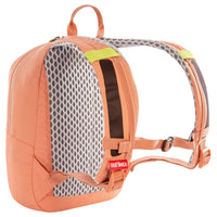 Tatonka Husky Bag JR 10 - Rucksack 32 cm (apricot) - Ansicht 2