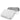 Tatonka Lunch Box I 1000 - Brotbox 19 cm (edelstahl) - Markenkoffer