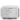 Tatonka Lunch Box I 1000 - Brotbox 19 cm (edelstahl) - Markenkoffer