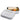 Tatonka Lunch Box I 1000 - Brotbox 19 cm (edelstahl) - Markenkoffer