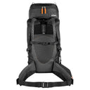 Tatonka Norix 44 Women - Wanderrucksack 70 cm (black) - Ansicht 3