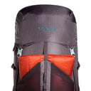 Tatonka Norix 44 Women - Wanderrucksack 70 cm (midnight plum) - Markenkoffer