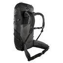Tatonka Norix 48 - Wanderrucksack 72 cm (black) - Ansicht 2