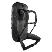 Tatonka Norix 48 - Wanderrucksack 72 cm (black) - Ansicht 2