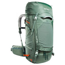 Tatonka Pyrox 40+10 Women - Tourenrucksack 67 cm (sage green)