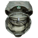 Tatonka Pyrox 45+10 BC - Trekkingrucksack 73 cm erw. (stone grey olive) - Markenkoffer