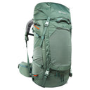 Tatonka Pyrox 45+10 - Tourenrucksack 73 cm (sage green)