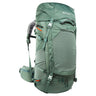 Tatonka Pyrox 45+10 - Tourenrucksack 73 cm (sage green)