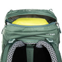 Tatonka Pyrox 45+10 - Tourenrucksack 73 cm (sage green) - Markenkoffer