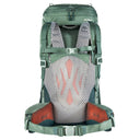 Tatonka Pyrox 45+10 - Tourenrucksack 73 cm (sage green) - Markenkoffer