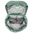 Tatonka Pyrox 45+10 - Tourenrucksack 73 cm (sage green) - Ansicht 4