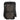 Tatonka Rapid Rolltop 20 WP - Rucksack 52 cm (black) - Markenkoffer