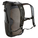 Tatonka Rapid Rolltop 25 WP - Rucksack 52 cm (black) - Ansicht 2