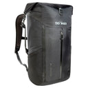 Tatonka Rapid Rolltop 25 WP - Rucksack 52 cm (black) - Markenkoffer